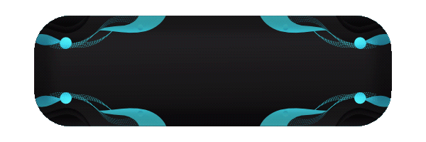 TENTOTO