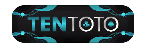 TENTOTO: Login Situs Slot Gacor Terpercaya Server Thailand Tahun Ini Berlisensi Resmi Viral!