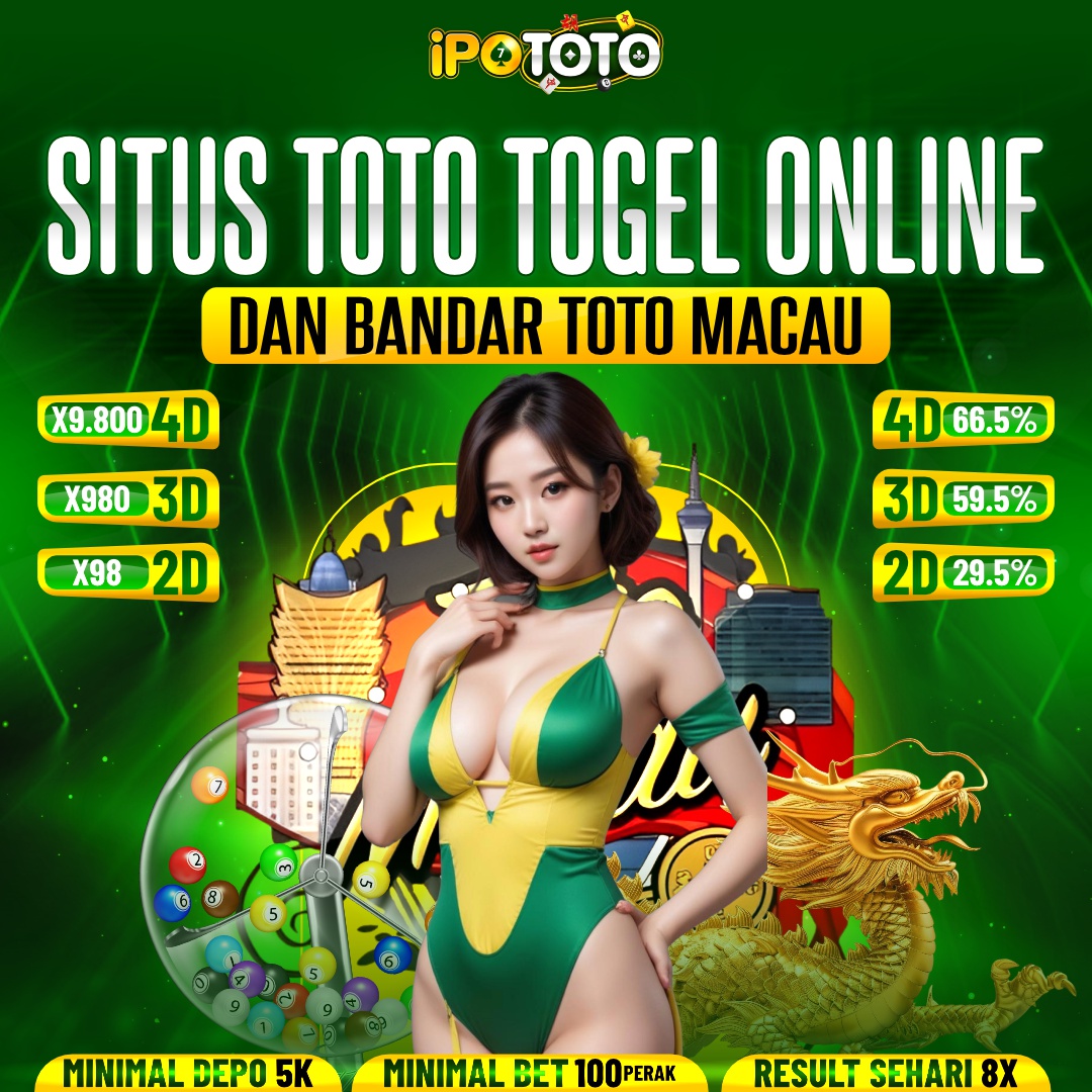 IPOTOTO