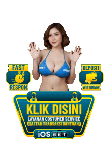 Daftar Sekarang
