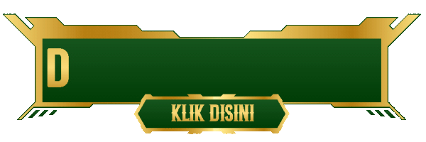 Daftar Sekarang