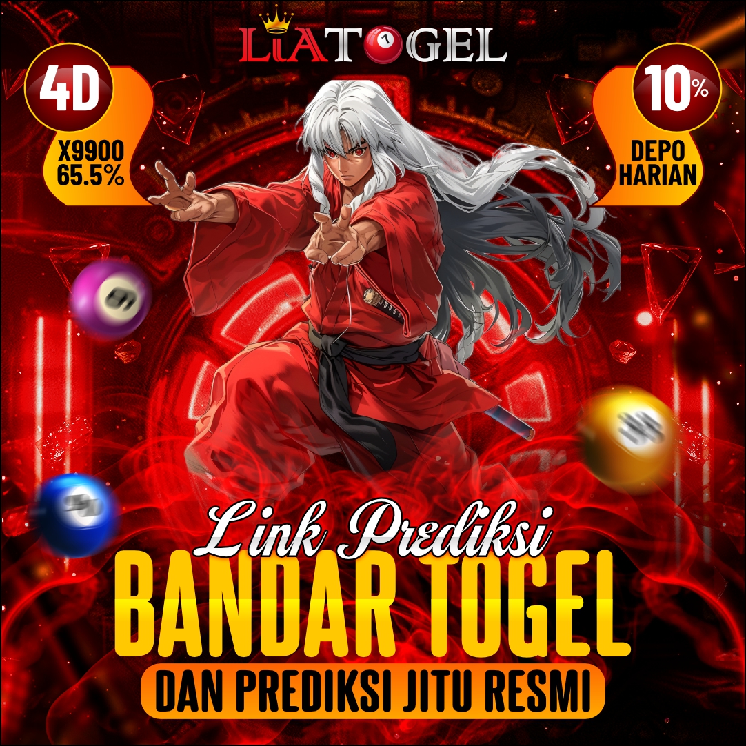 LIATOGEL - Link Prediksi Bandar Togel Dan Prediksi Jitu Resmi - WooCommerce eCommerce