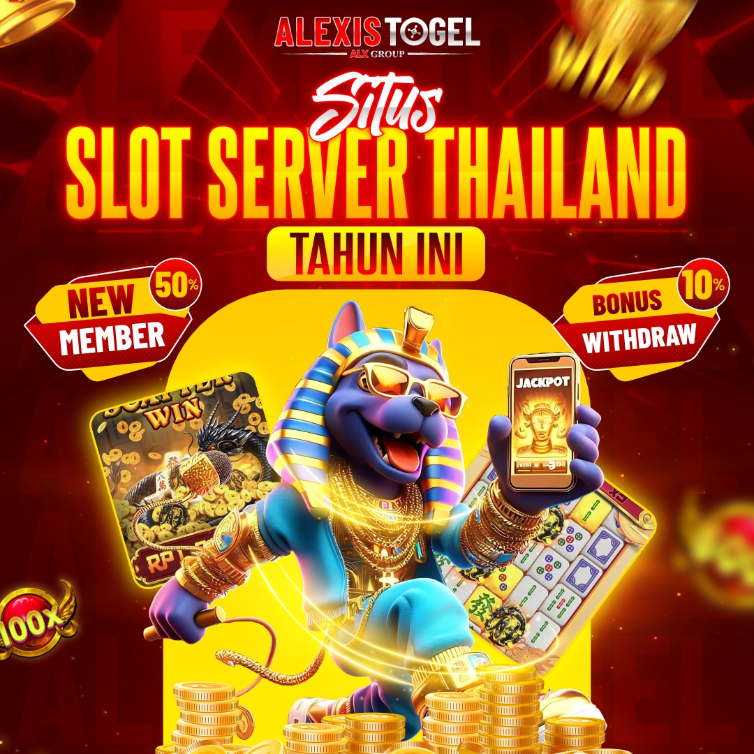 PONDOK777 = Pulau Misteri