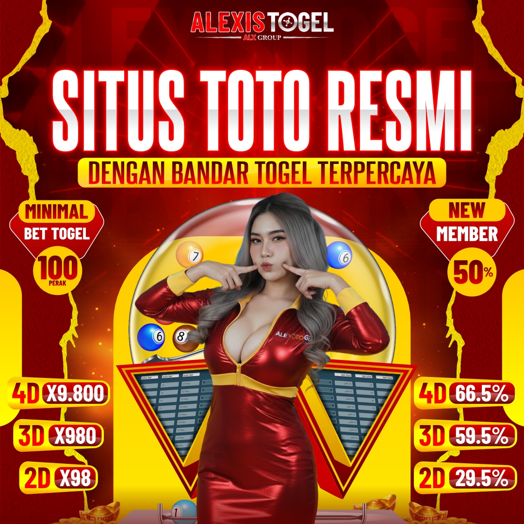 ALEXISTOGEL # Situs Toto Resmi Dengan Bandar Togel Terpercaya - WooCommerce eCommerce