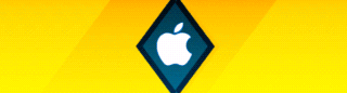 IOSBET