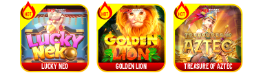 situs slot online