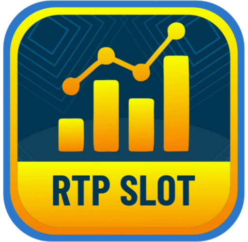 Rtp Slot Iosbet