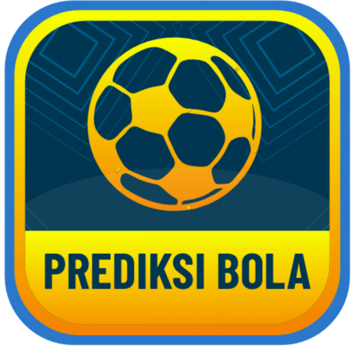Prediksi Bola