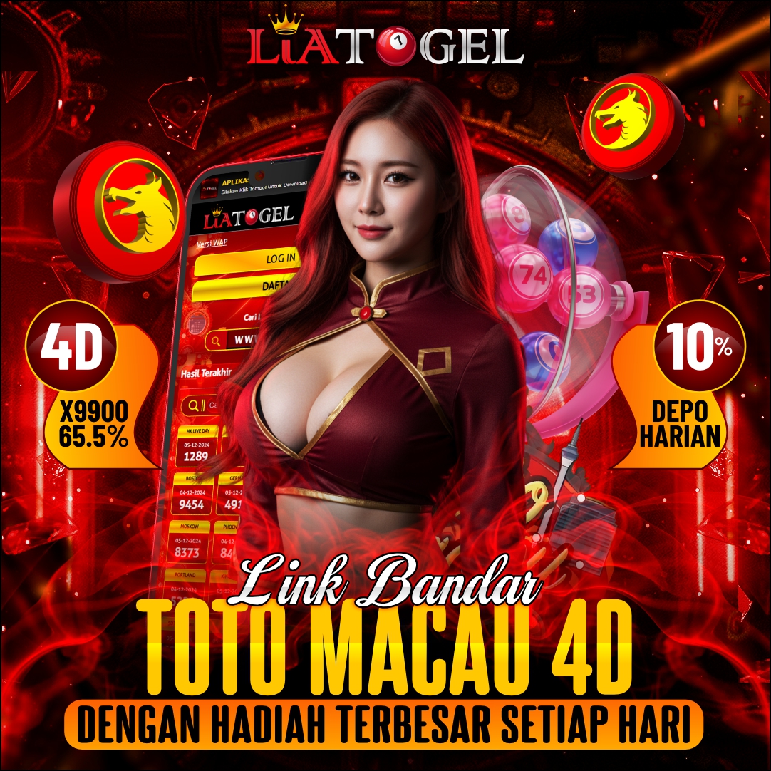 Collage of Elements items