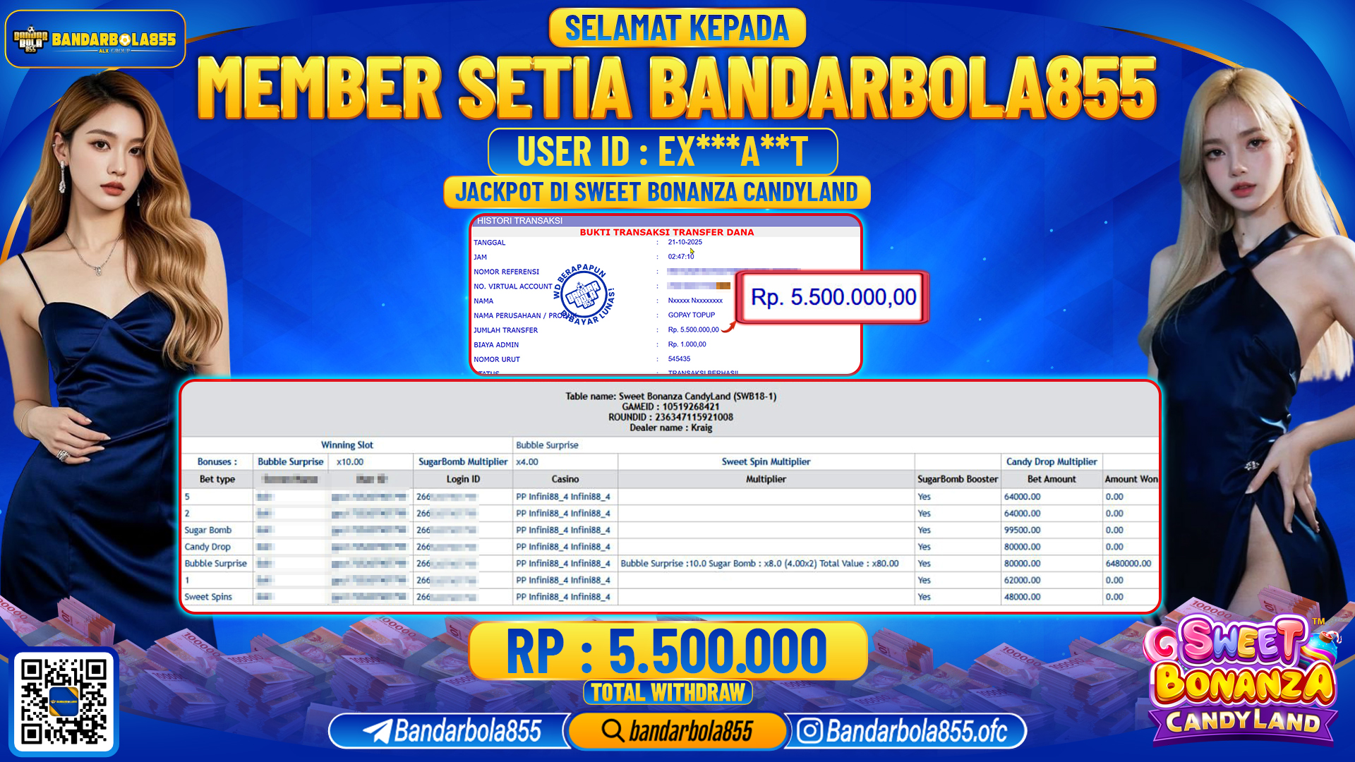 🎖-jackpot-bandarbola855-di-sweet-bonanza-candyland-rp5500000🎖-02-47-23-2025-10-21