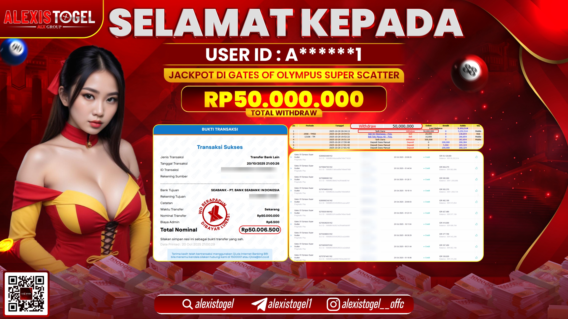 alexistogel-di-slot-02-21-31-2025-10-21