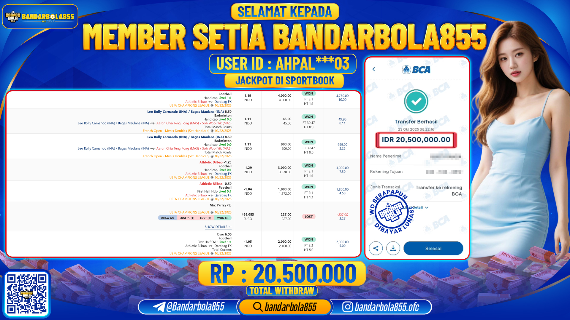 π-jackpot-bandarbola855-di-sportbook-rp20500000π-09-59-51-2025-10-24