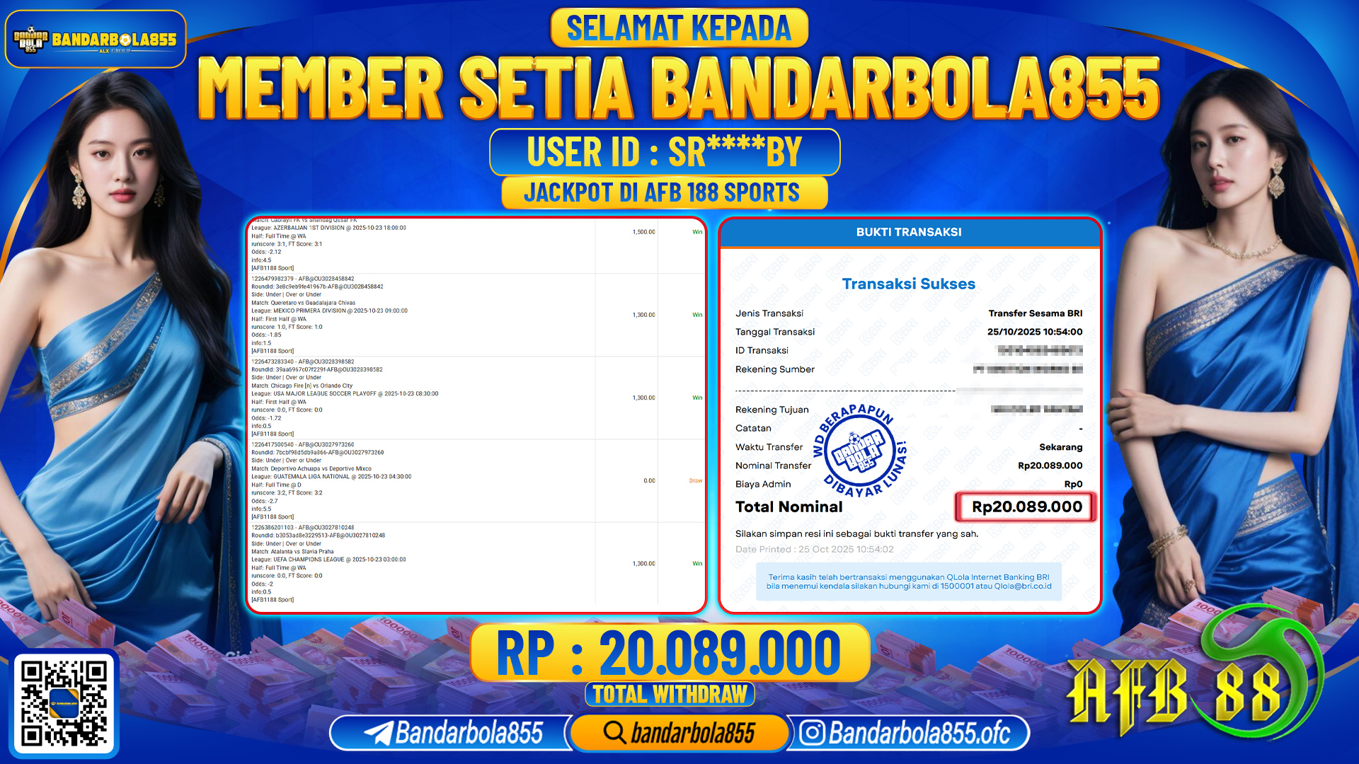 🎖-jackpot-bandarbola855-di-afb188-spors-rp20089000🎖-03-00-03-2025-10-25