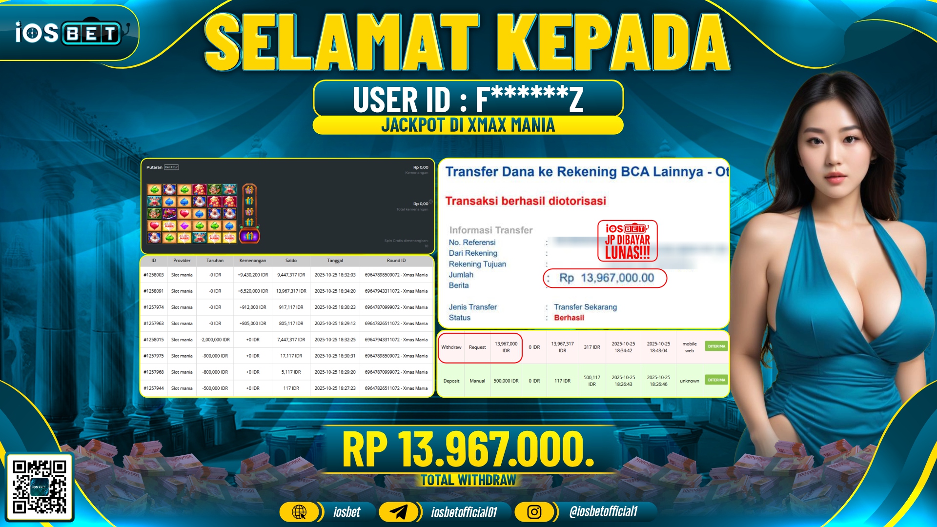 bukti-pembayaran-lunas-slot-game-gacor--rp13967000-08-44-09-2025-10-26