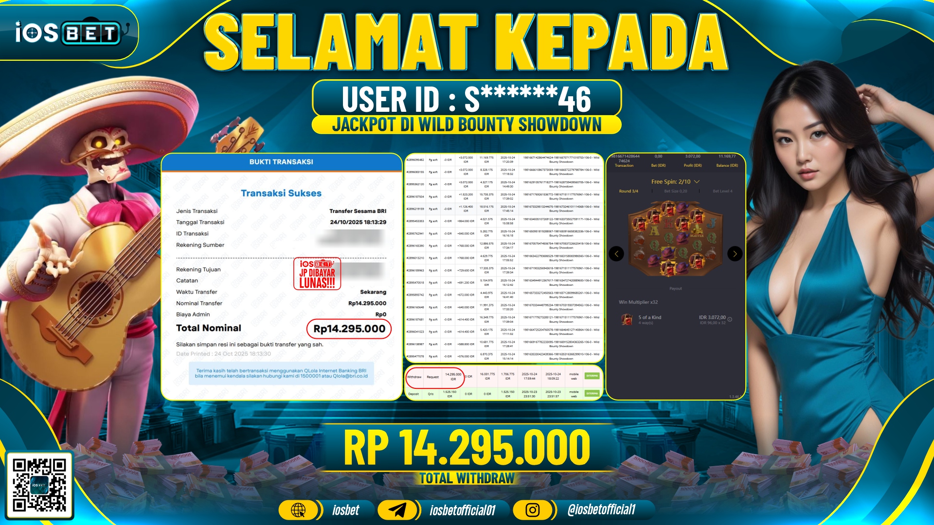 bukti-pembayaran-lunas-slot-game-gacor--rp14295000-08-52-44-2025-10-26