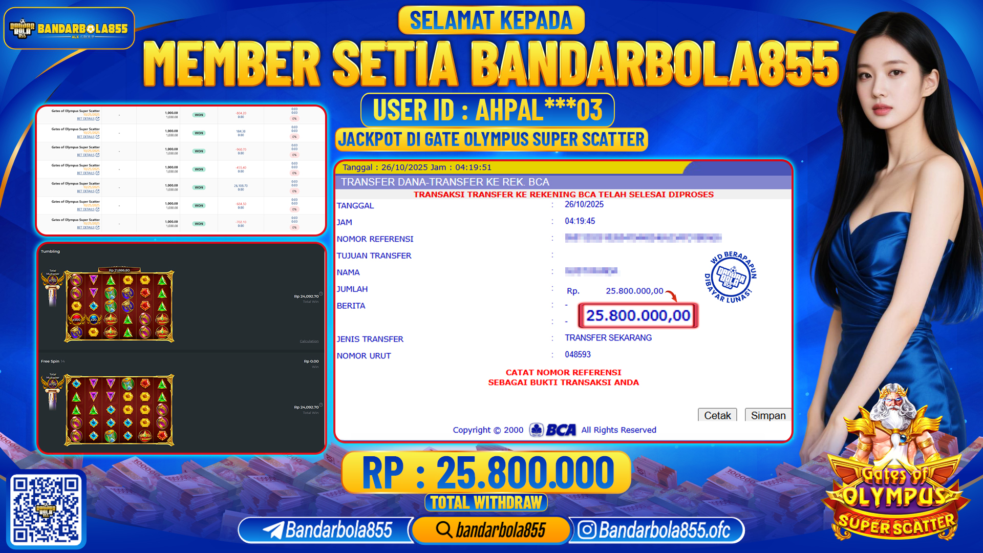 🎖-jackpot-bandarbola855-di-gate-olympus-super-scatter-rp25800000🎖-02-48-34-2025-10-26
