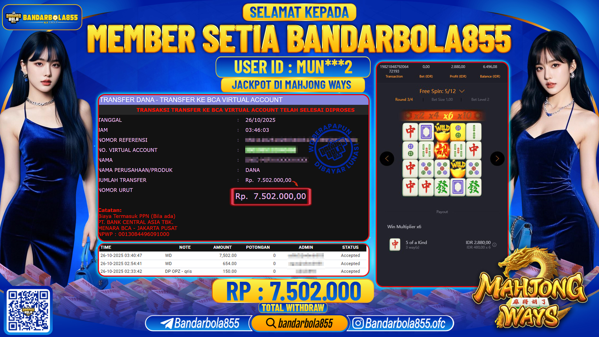 🎖-jackpot-bandarbola855-di-mahjong-ways-rp7502000🎖-02-45-59-2025-10-26