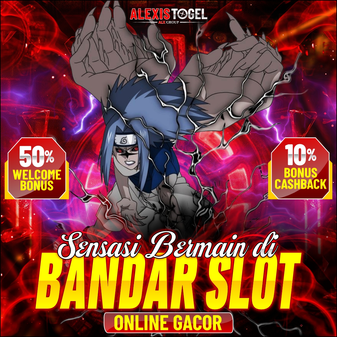 ALEXISTOGEL » Sensasi Bermain Di Bandar Slot Online Gacor Assault - WooCommerce eCommerce