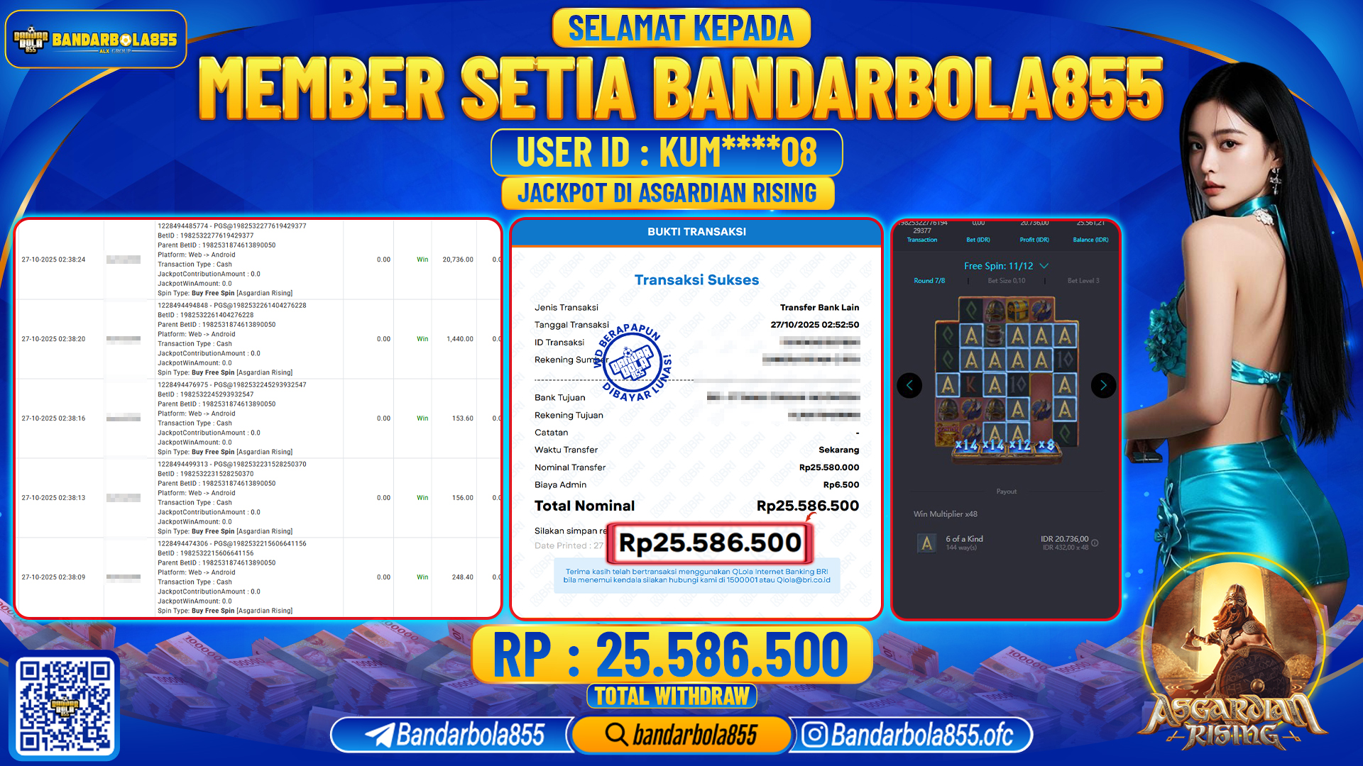 🎖-jackpot-bandarbola855-di-asgardian-rising-rp25586500🎖-02-48-06-2025-10-27
