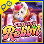 FORTUNE RABBIT BANDARBOLA855
