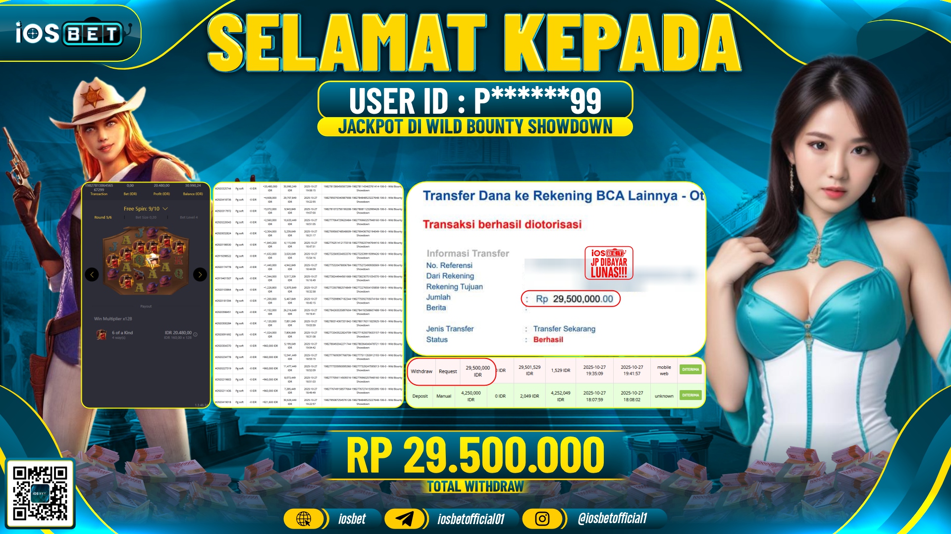 bukti-pembayaran-lunas-slot-game-gacor--rp29500000-09-15-28-2025-10-27