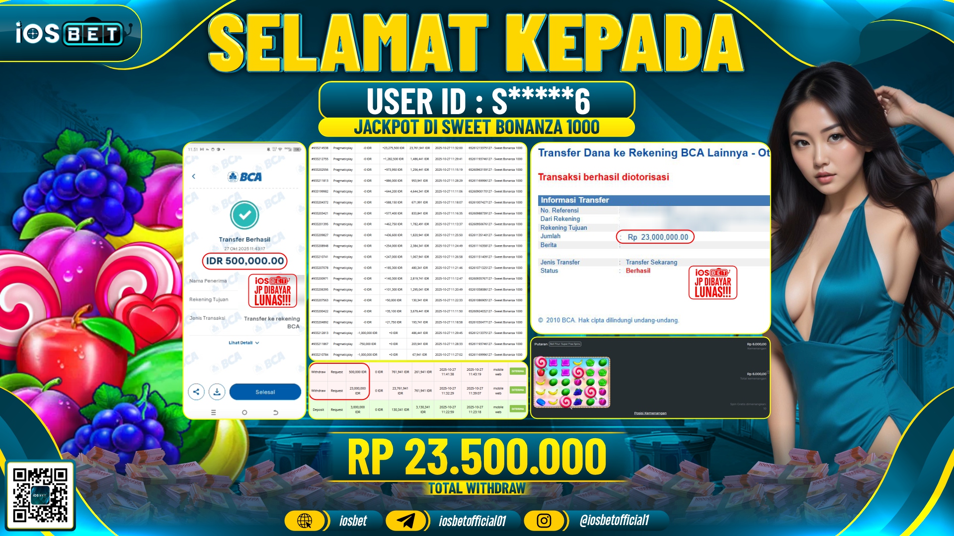 bukti-pembayaran-lunas-slot-game-gacor--rp23500000-08-57-38-2025-10-27