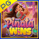 PINATA WINS BADNARBOLA855