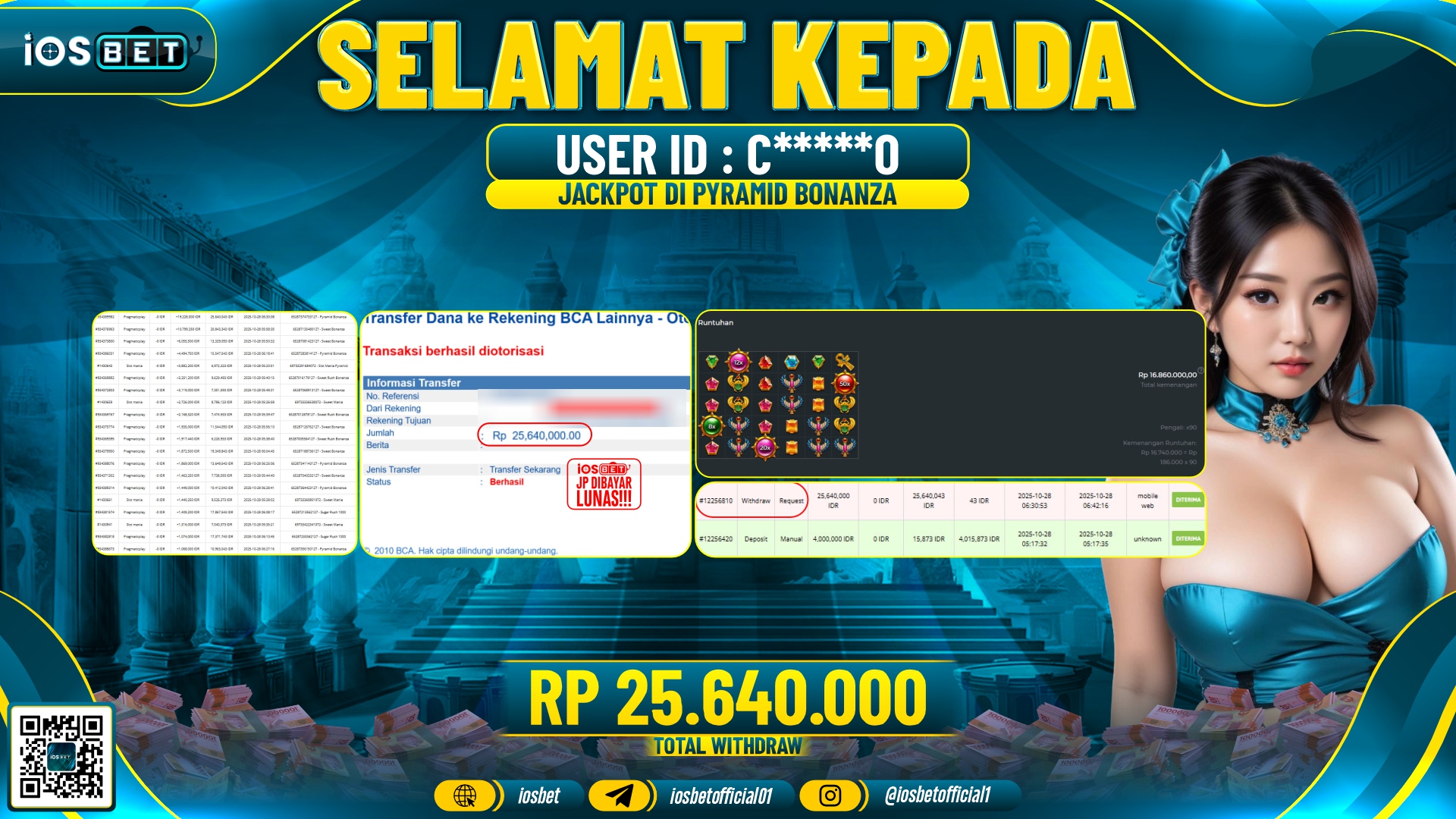 bukti-pembayaran-lunas-slot-game-gacor--rp25640000-09-25-36-2025-10-28