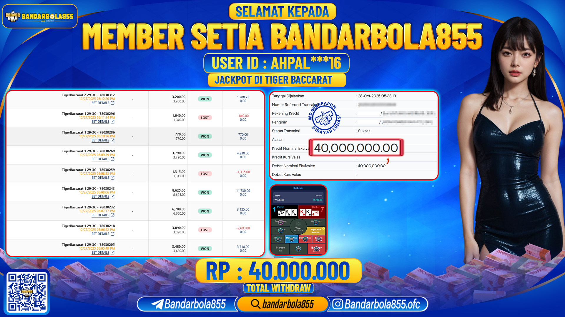 🎖-jackpot-bandarbola855-di-tiger-baccarat-rp40000000🎖-02-51-03-2025-10-28