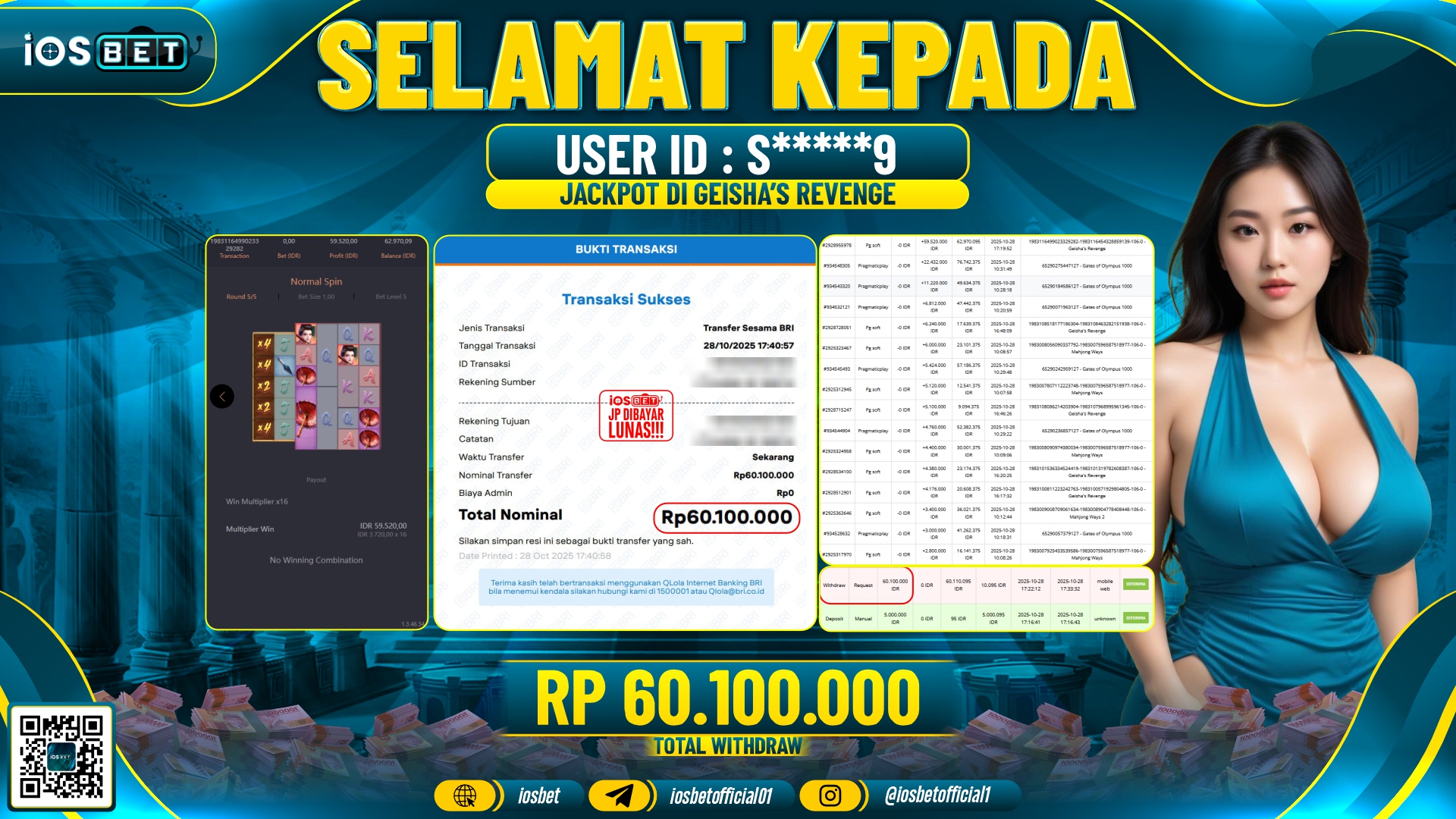 bukti-pembayaran-lunas-slot-game-gacor--rp60100000-09-23-28-2025-10-28
