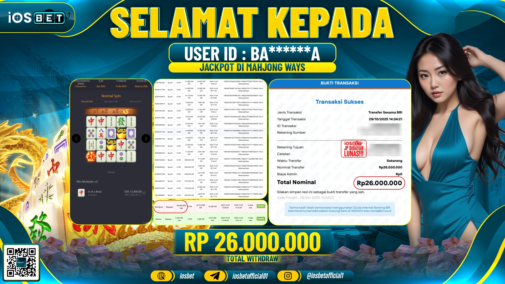bukti-pembayaran-lunas-slot-game-gacor--rp26000000-09-28-04-2025-10-29
