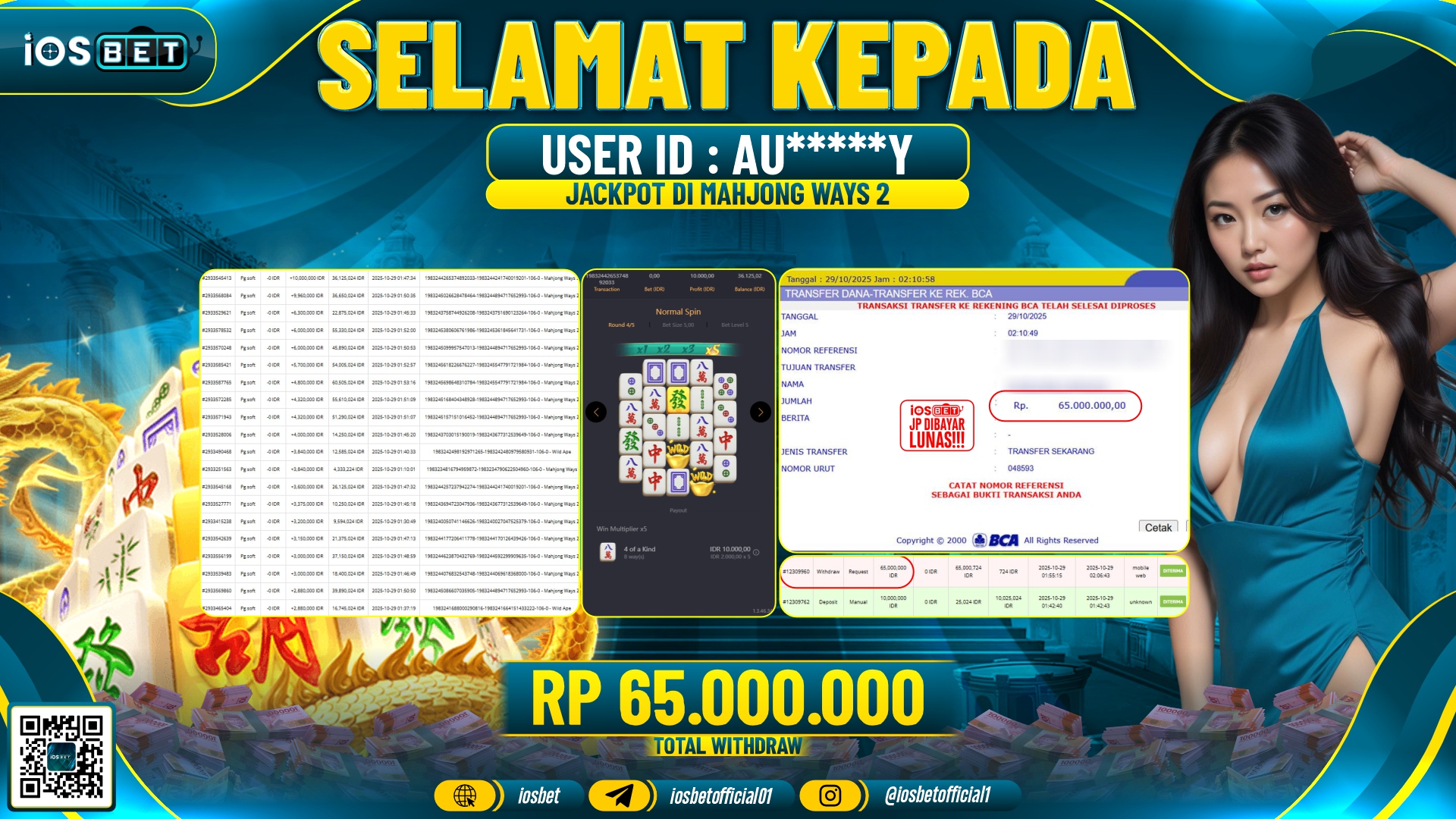 bukti-pembayaran-lunas-slot-game-gacor--rp65000000-09-25-37-2025-10-29