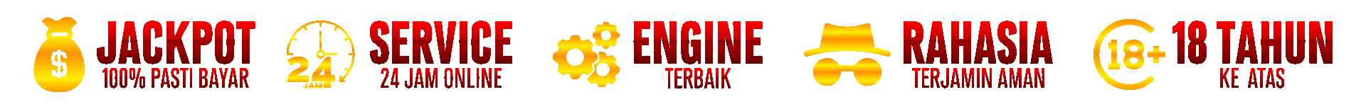 ALEXISTOGEL ✈️ Link Situs Server Bandar Slot Online Gacor Rtp Terpercaya 2025.