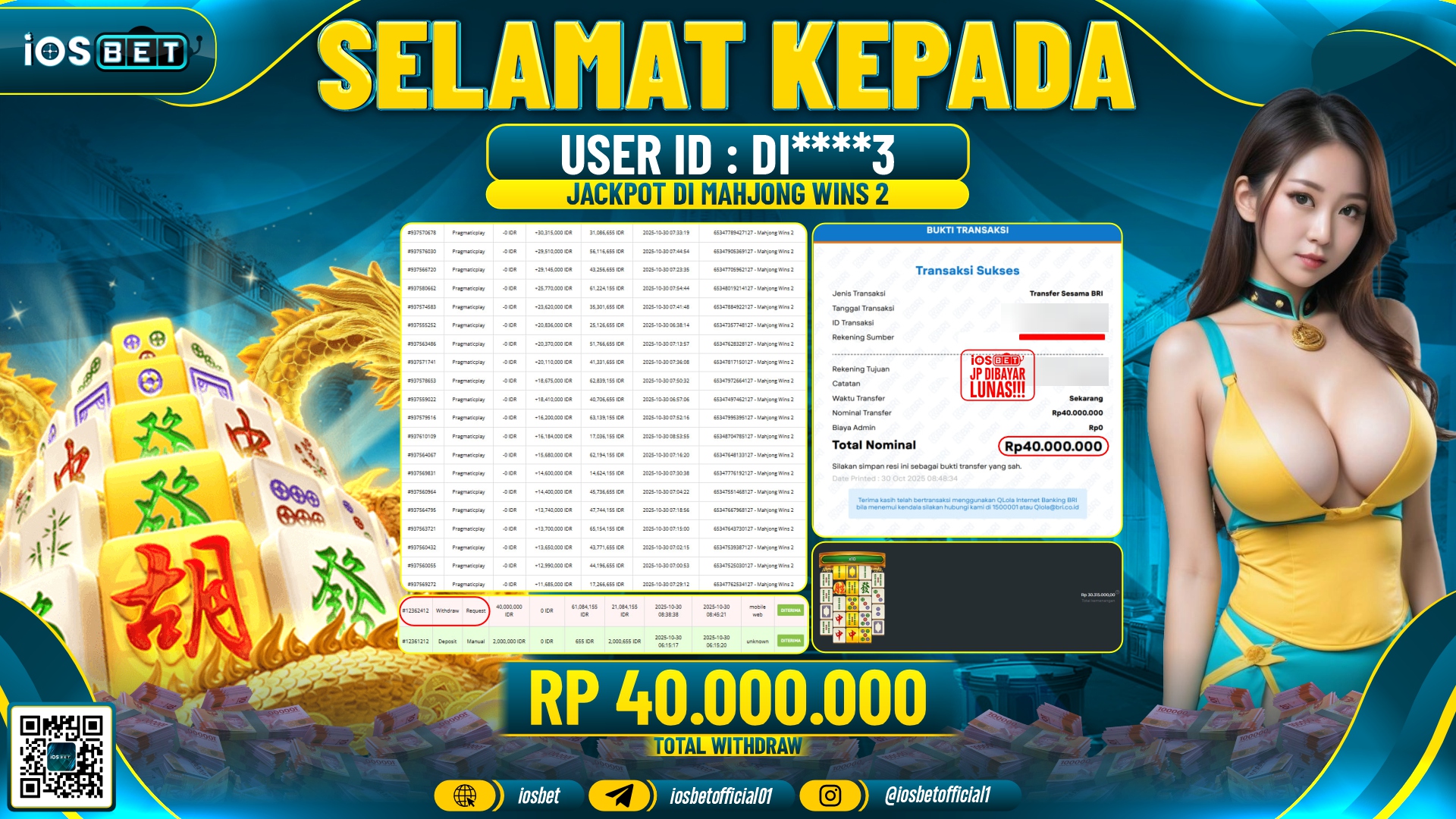 bukti-pembayaran-lunas-slot-game-gacor--rp40000000-09-20-45-2025-10-30
