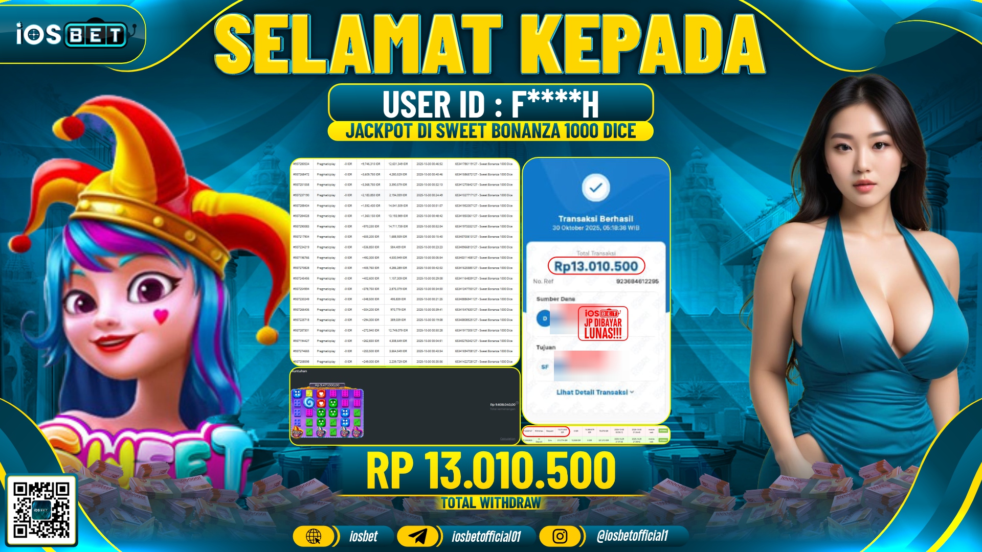 bukti-pembayaran-lunas-slot-game-gacor--rp13010500-09-22-06-2025-10-30