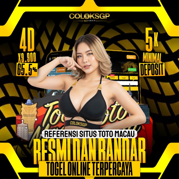 Collage of Elements items