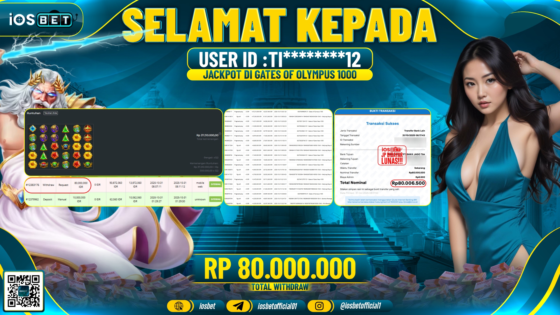 bukti-pembayaran-lunas-slot-game-gacor--rp80000000-08-58-37-2025-10-31