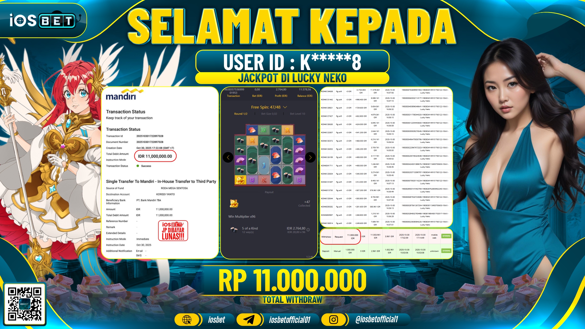 bukti-pembayaran-lunas-slot-game-gacor--rp11000000-09-00-30-2025-10-31