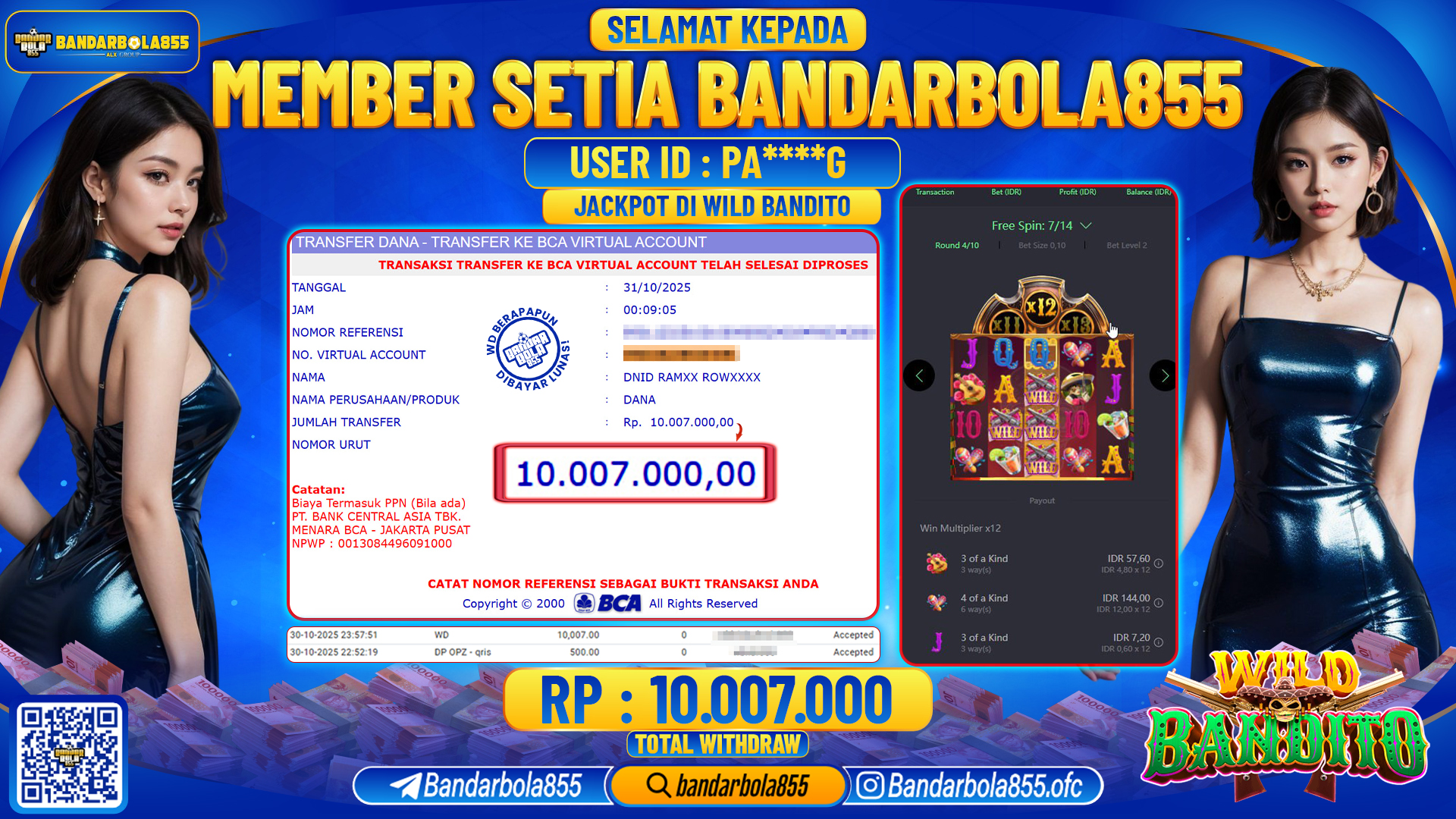 🎖-jackpot-bandarbola855-di-wild-bandito--rp10007000🎖-02-34-49-2025-10-31