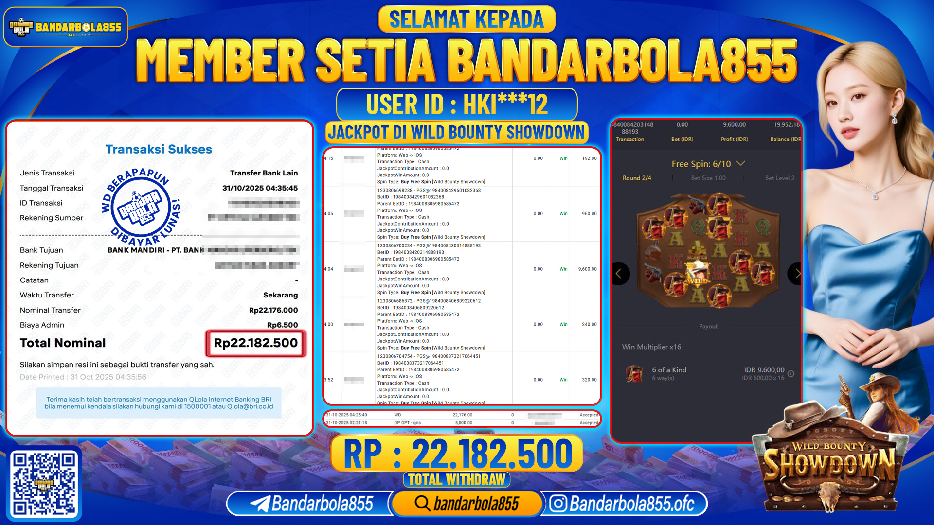 🎖-jackpot-bandarbola855-di-wild-bounty-showdown-rp22182500🎖-02-36-57-2025-10-31