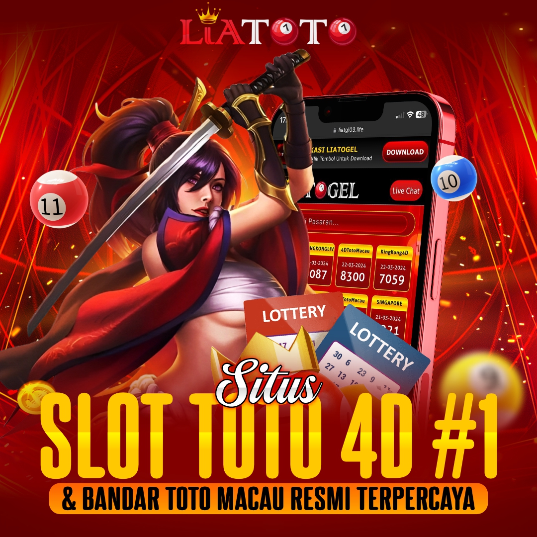 Collage of Elements items