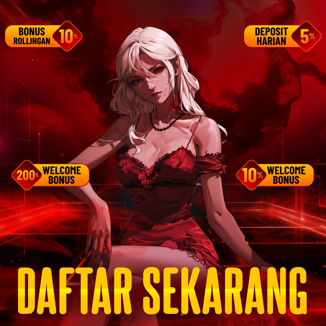 VIVOTOTO - Link Login Bandar Slot Online Official Resmi - WooCommerce eCommerce