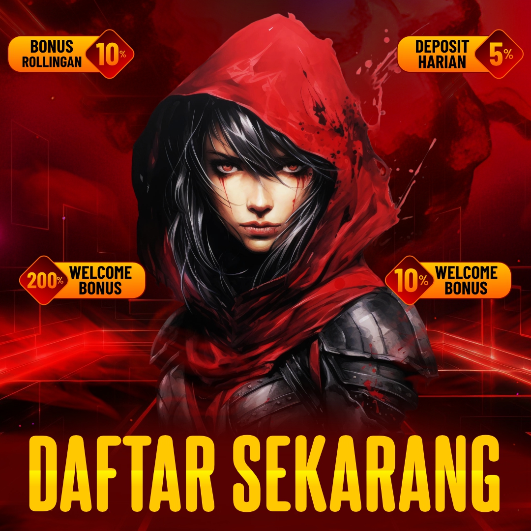 VIVOTOTO - Link Daftar Bandar Togel Online & Bandar TOTO 4D Resmi Terpercaya - WooCommerce eCommerce