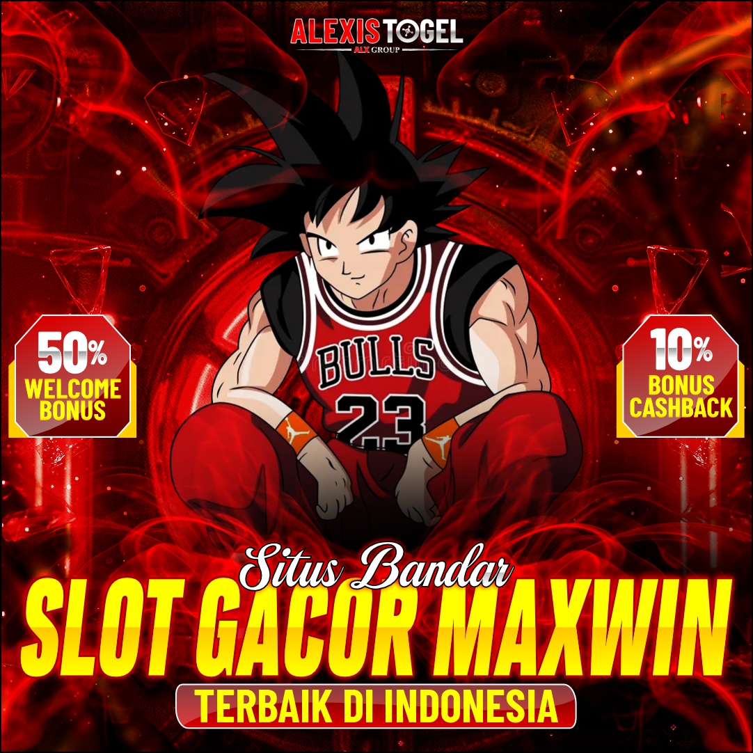 ALEXISTOGEL – SITUS BANDAR SLOT GACOR MAXWIN TERBAIK DI INDONESIA - WooCommerce eCommerce