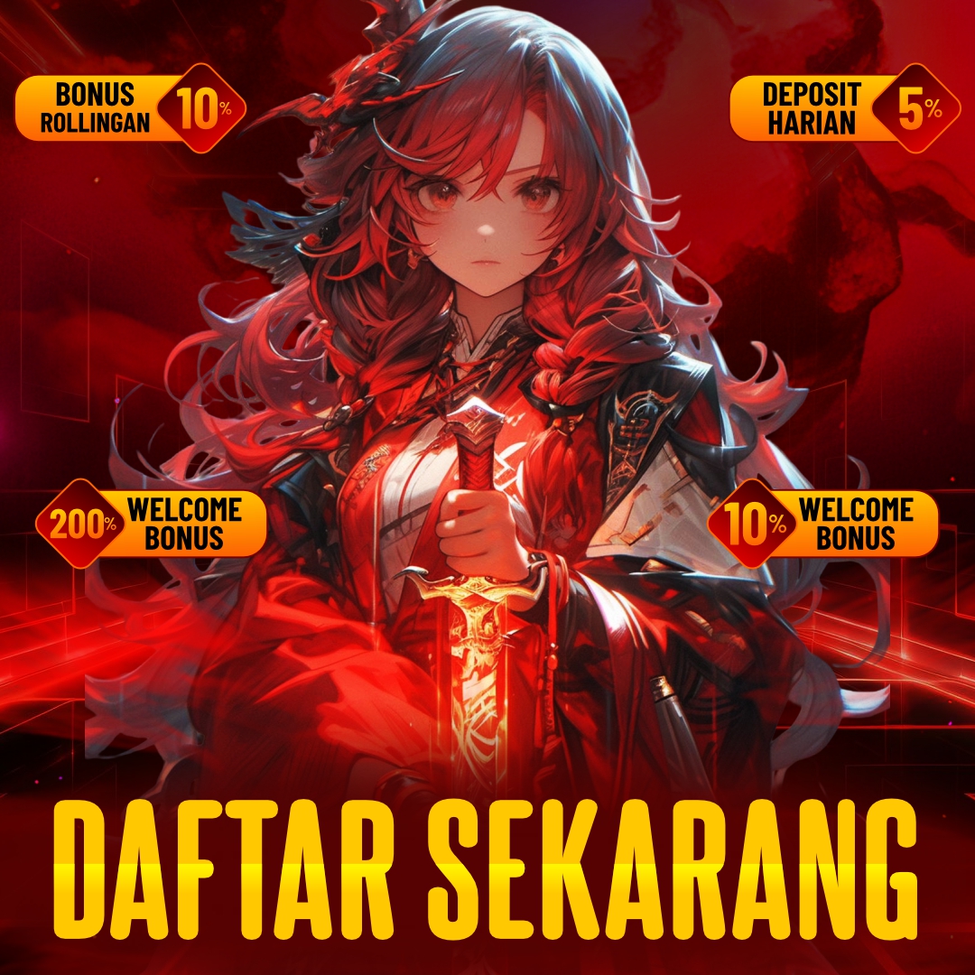 BRI4D - Link Resmi Situs Bandar Online Terbaru & Agen Slot Terpercaya