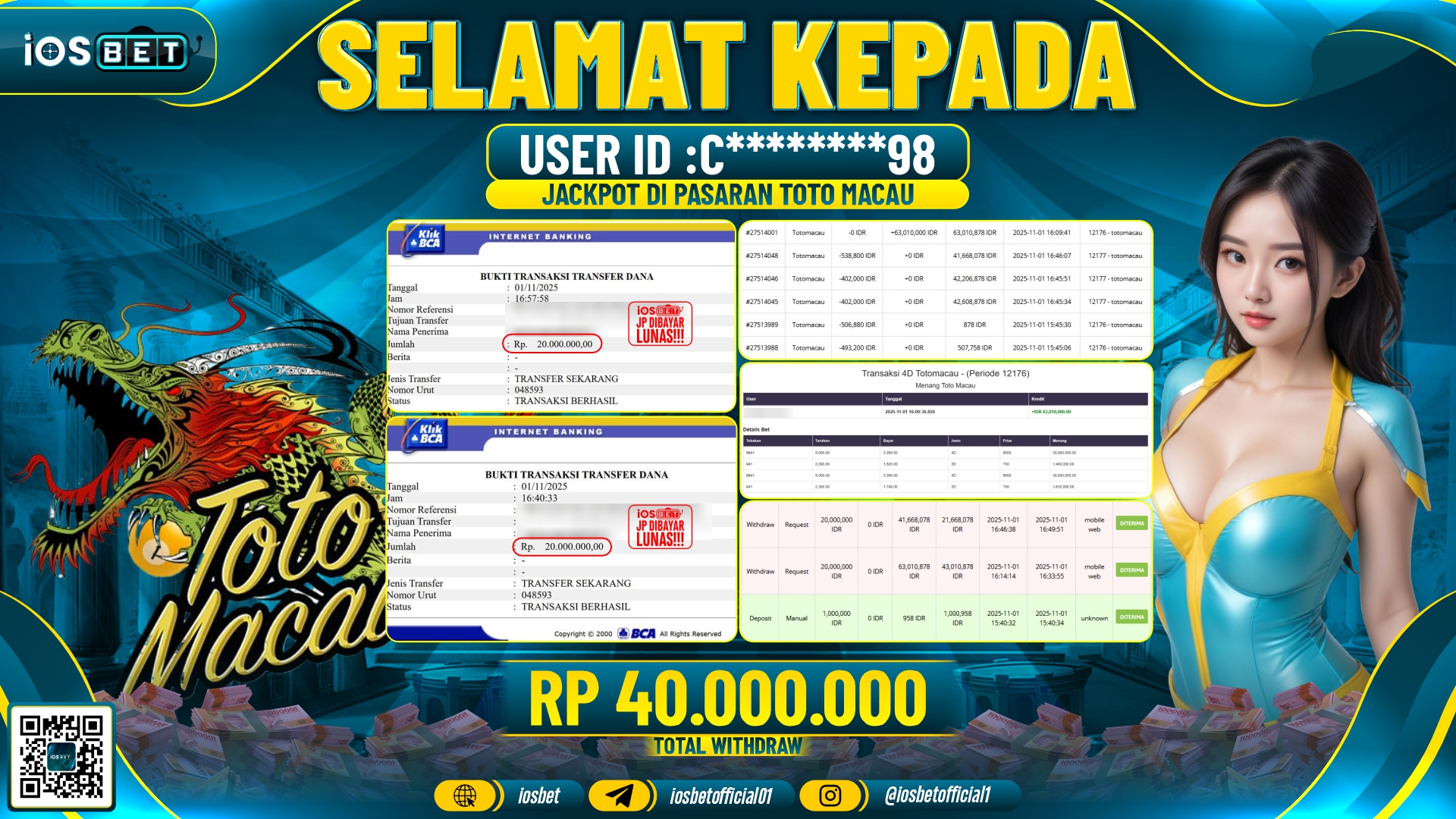 bukti-pembayaran-lunas-latto-game-gacor--rp40000000-09-44-33-2025-11-01