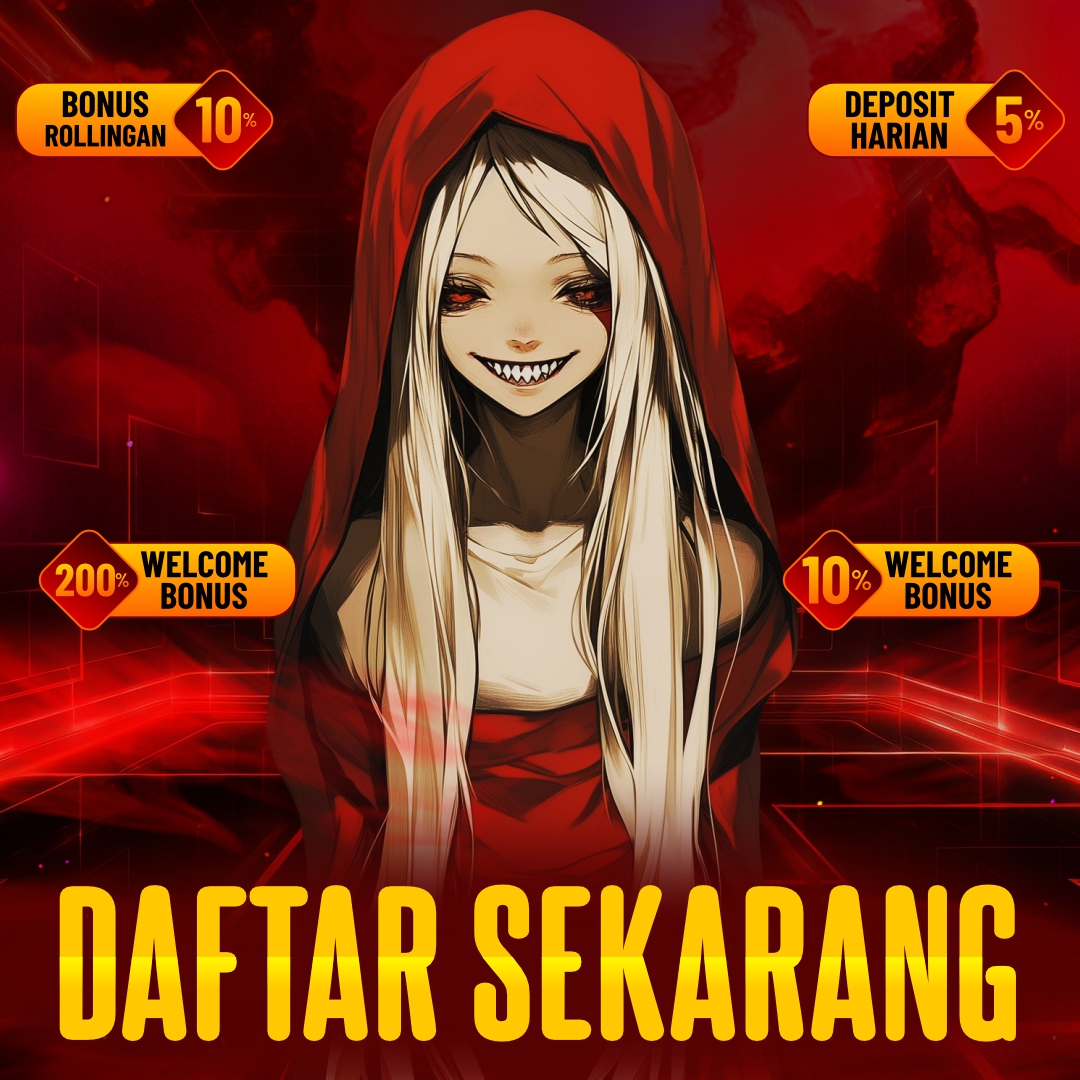 BRI4D - Link Login Bandar Slot Gacor Resmi Terbaru 2025 - WooCommerce eCommerce