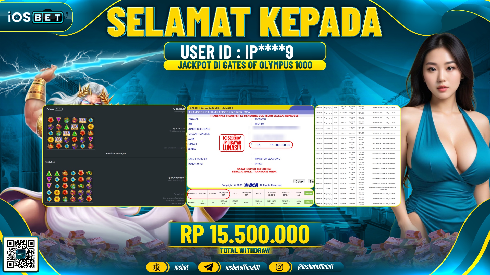 bukti-pembayaran-lunas-slot-game-gacor--rp15500000-09-29-33-2025-11-01