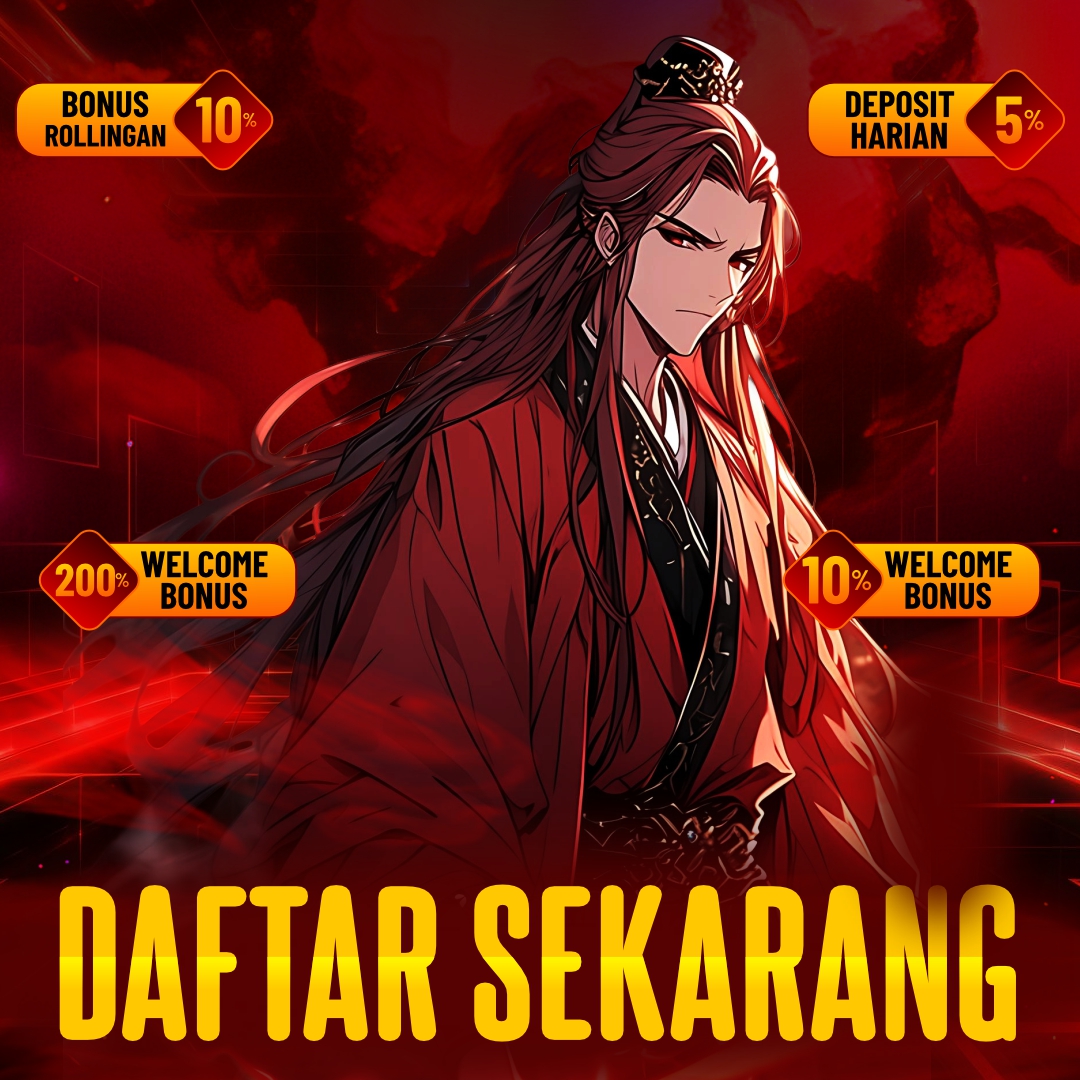 BRI4D - Agen Bandar Togel Online Resmi Dengan Hadiah Paling Besar