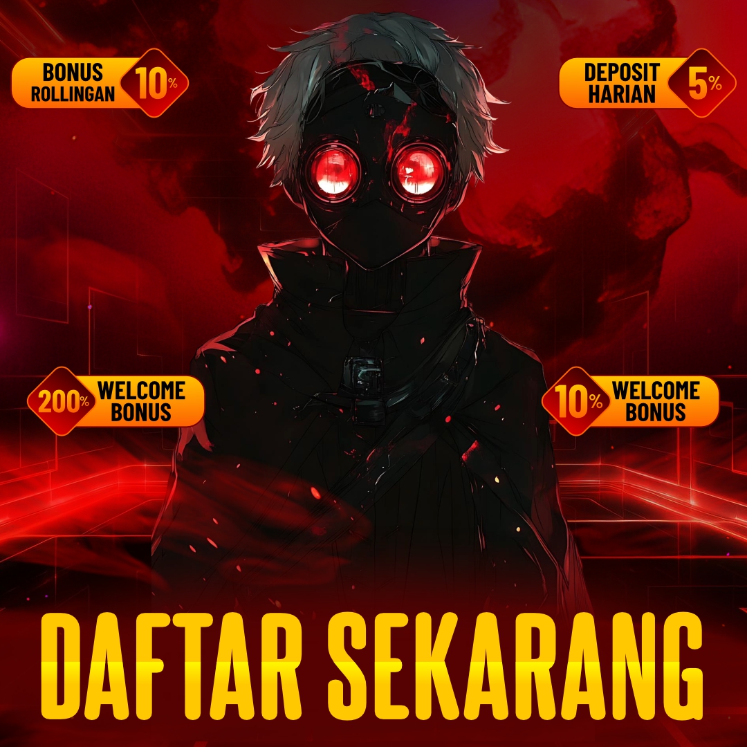 BRI4D - Link Situs Bandar Slot Online Resmi Dengan RTP MAXWIN Hari Ini